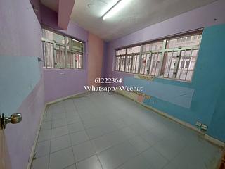 Sheung Wan - 14, Hillier Street 07