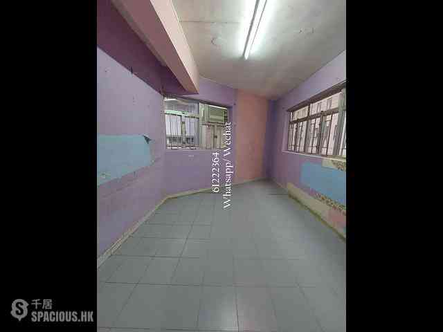 Sheung Wan - 14, Hillier Street 08