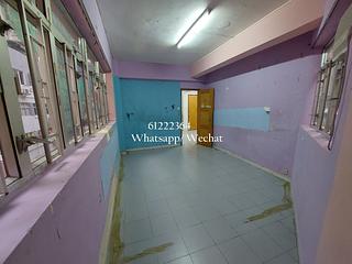 Sheung Wan - 14, Hillier Street 09