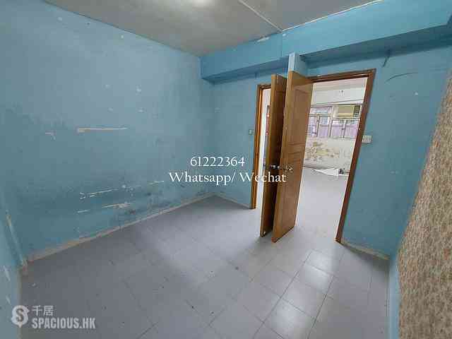 Sheung Wan - 14, Hillier Street 10