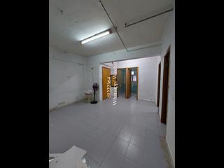 Sheung Wan - 14, Hillier Street 13