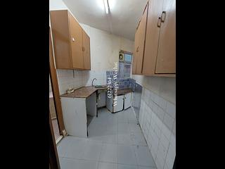 Sheung Wan - 14, Hillier Street 15
