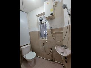 Sheung Wan - 14, Hillier Street 17