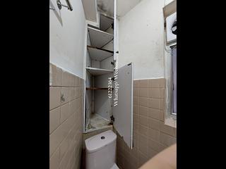 Sheung Wan - 14, Hillier Street 18