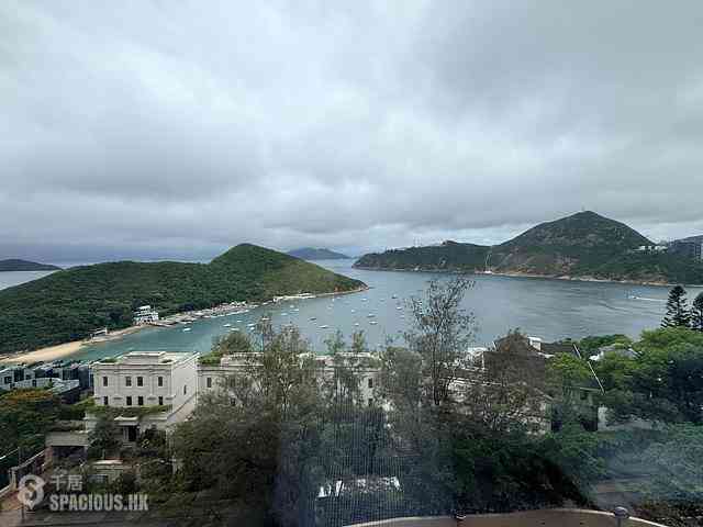Repulse Bay - Pine Crest 07