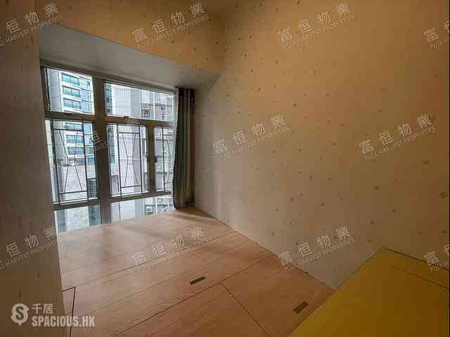 Mid Levels Central - Chatswood Villa 01