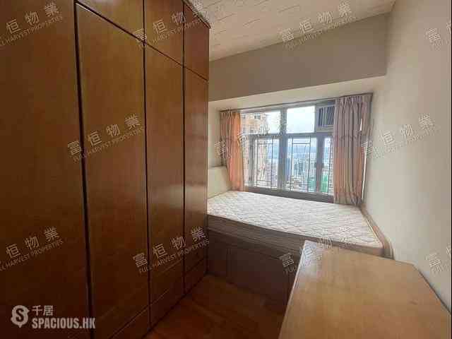 Mid Levels Central - Chatswood Villa 05