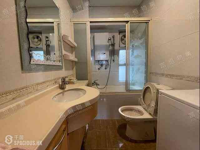 Mid Levels Central - Chatswood Villa 07