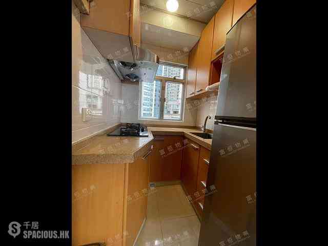Mid Levels Central - Chatswood Villa 11