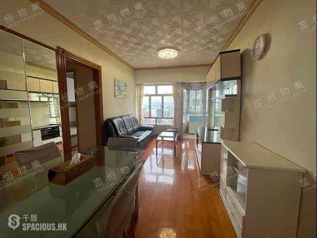 Mid Levels Central - Chatswood Villa 12