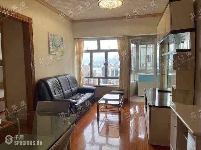 Mid Levels Central - Chatswood Villa 13