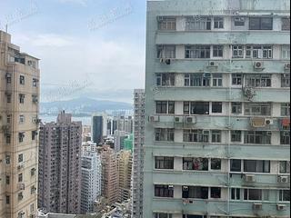 中半山 - 万翠花园 14