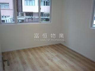 Soho - Caravan Court 03