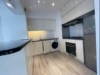 Soho - Caravan Court 11