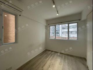Soho - Caravan Court 15