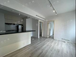 Soho - Caravan Court 18