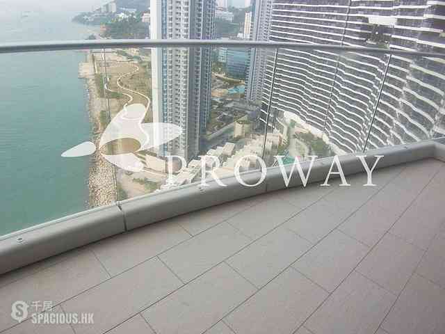 Cyberport - Residence Bel-Air Phase 6 Bel-Air No.8 02