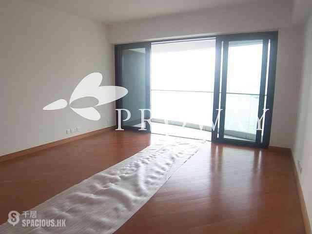 Cyberport - Residence Bel-Air Phase 6 Bel-Air No.8 03