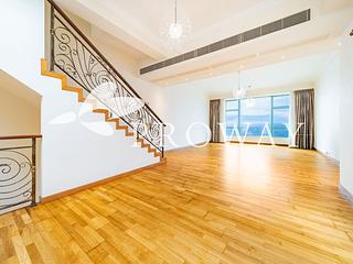 Stanley - Regalia Bay Phase 1 04