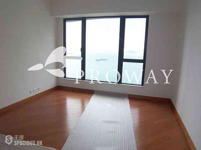 Cyberport - Residence Bel-Air Phase 6 Bel-Air No.8 05