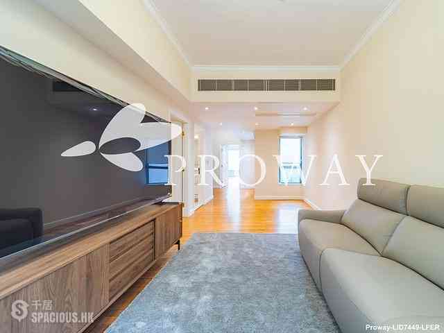 Stanley - Regalia Bay Phase 1 06