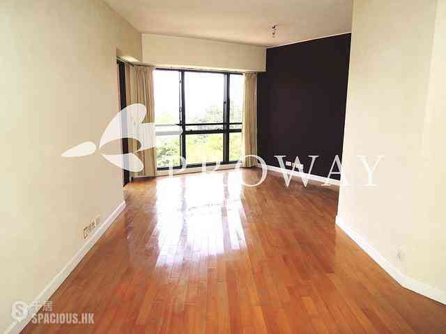 Stanley - Pacific View 03