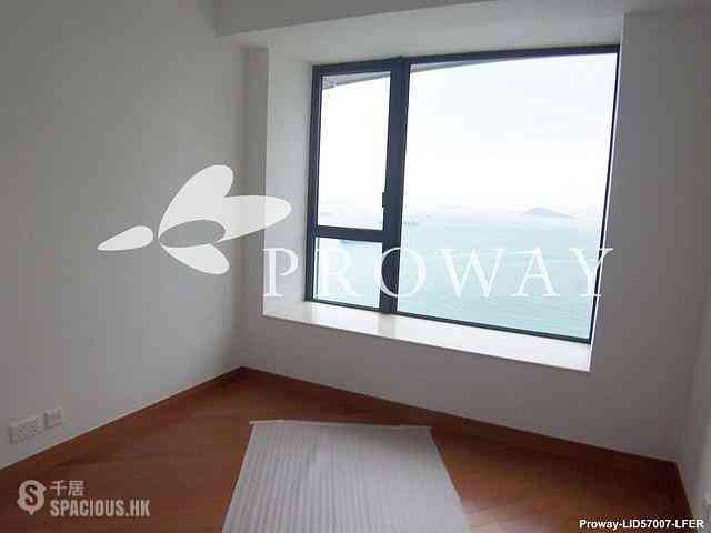Cyberport - Residence Bel-Air Phase 6 Bel-Air No.8 07