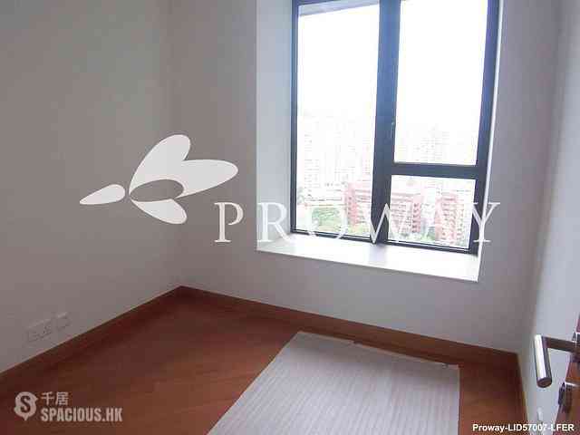 Cyberport - Residence Bel-Air Phase 6 Bel-Air No.8 08