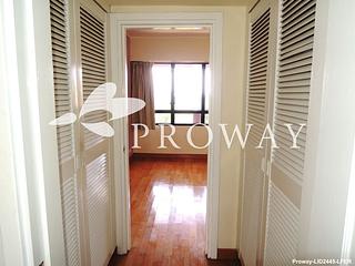 Stanley - Pacific View 06