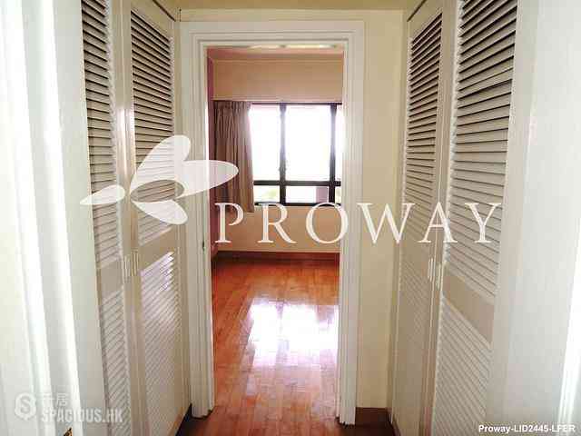 Stanley - Pacific View 06