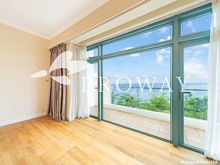 Stanley - Regalia Bay Phase 1 09