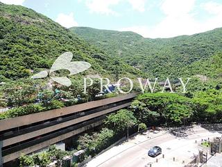 Stanley - Pacific View 08
