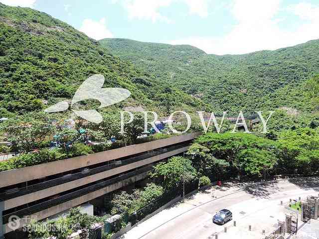 Stanley - Pacific View 08