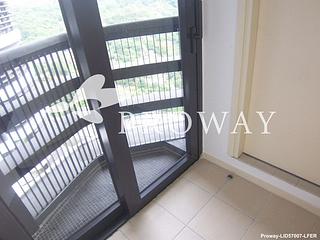 数码港 - 贝沙湾6期 Bel-Air No. 8 11