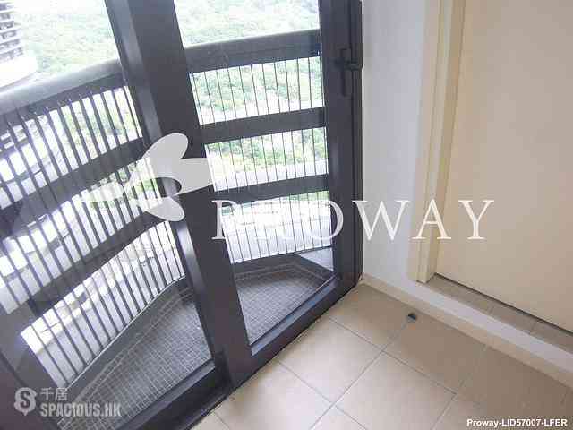 Cyberport - Residence Bel-Air Phase 6 Bel-Air No.8 11