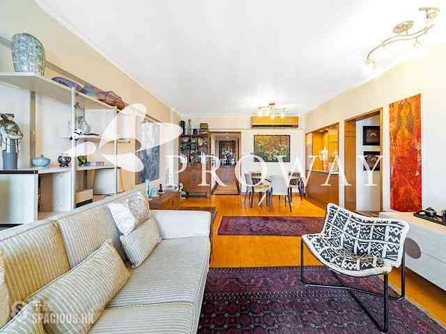 Mid Levels West - Realty Gardens Rome Court (Block 4) Rome Court 05