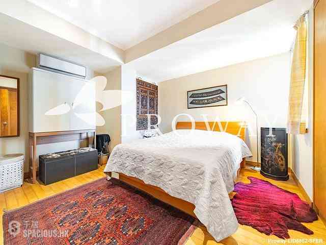 Mid Levels West - Realty Gardens Rome Court (Block 4) Rome Court 06