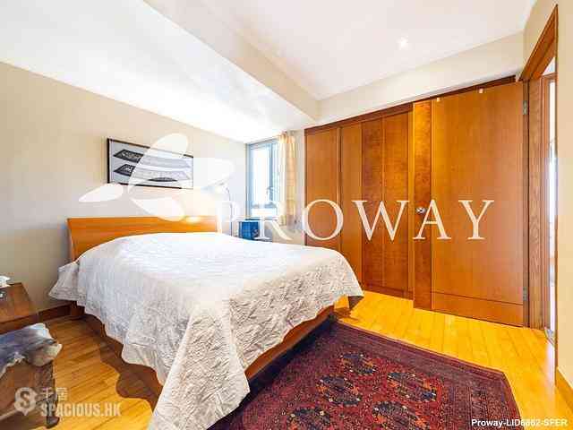 Mid Levels West - Realty Gardens Rome Court (Block 4) Rome Court 07