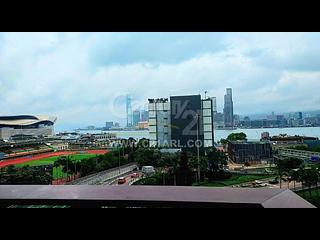 Wan Chai - The Gloucester 03