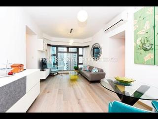 Mid Levels Central - Palatial Crest 03