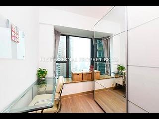 Mid Levels Central - Palatial Crest 04