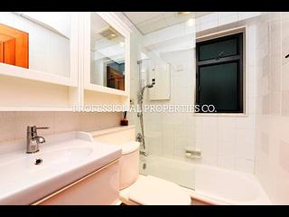 Mid Levels Central - Palatial Crest 09