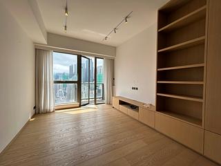 Sheung Wan - Soho 189 02