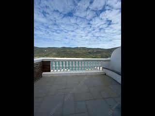 Stanley - Redhill Peninsula 05
