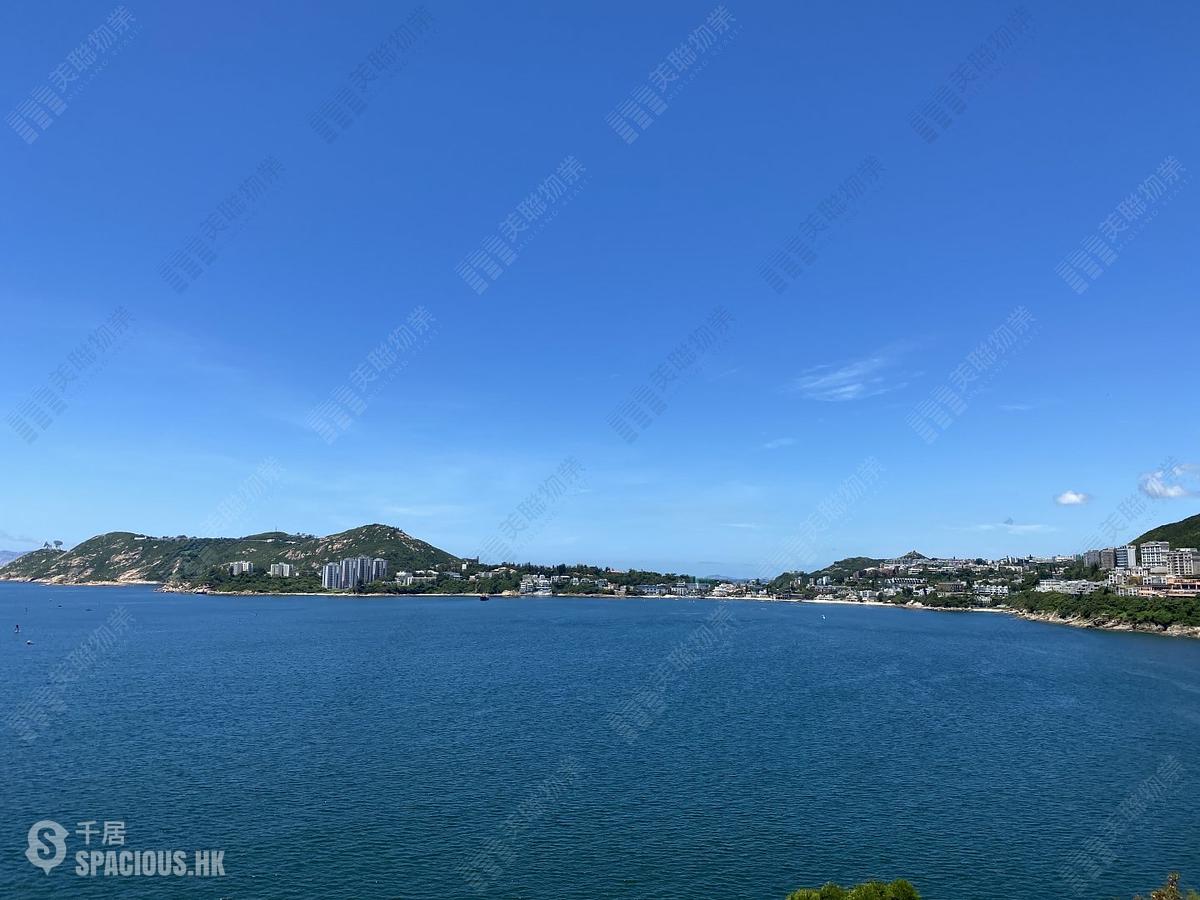 Stanley - Redhill Peninsula 01
