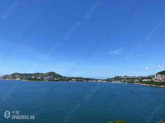 Stanley - Redhill Peninsula 01