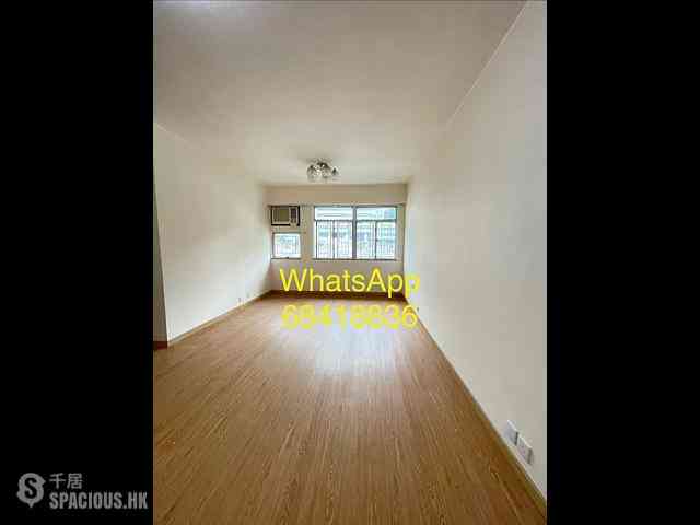 Sai Ying Pun - Kingsfield Tower 02