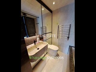 Mid Levels Central - Arezzo 10