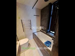 Mid Levels Central - Arezzo 11