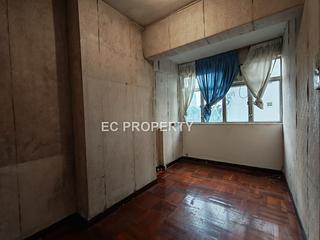 Tai Hang - Ming Sun Building 05